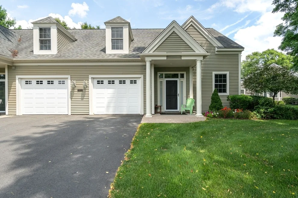 Unit for sale at 359 Main St, Easthampton, MA 01027
