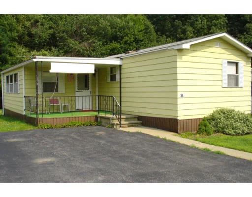 Unit for sale at 36 Sonia Drive, Marlborough, MA 01752