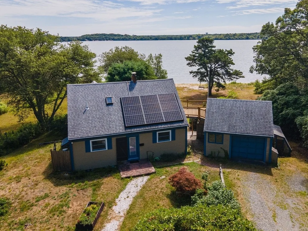 Unit for sale at 418 Massasoit Trail, Brewster, MA 02631