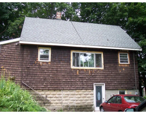 Unit for sale at 61 Grove Street, Greenfield, MA 01301
