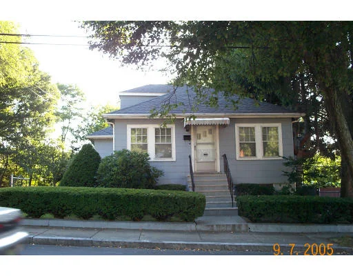 Unit for sale at 44 Bradlee St., Boston, MA 02136