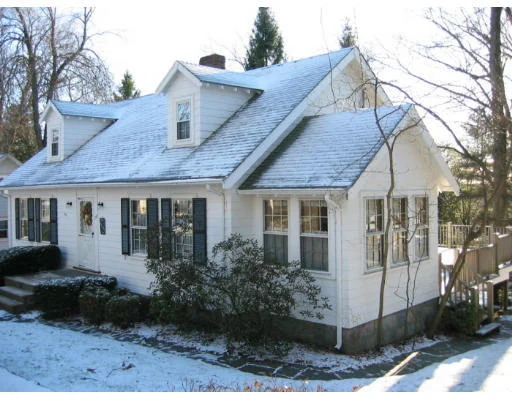 Unit for sale at 134 Hillcrest Road, Needham, MA 02492