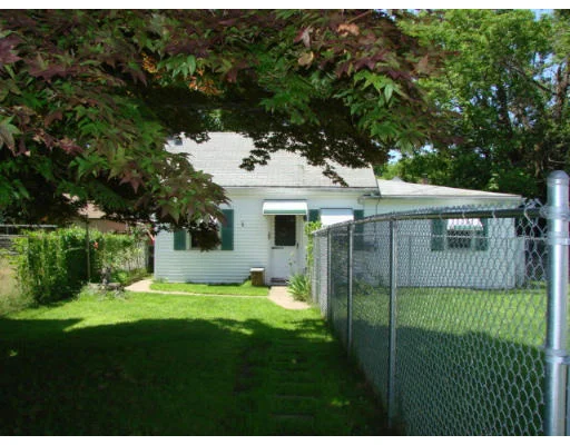 Unit for sale at 52 Cedar Avenue, Portsmouth, RI 02871