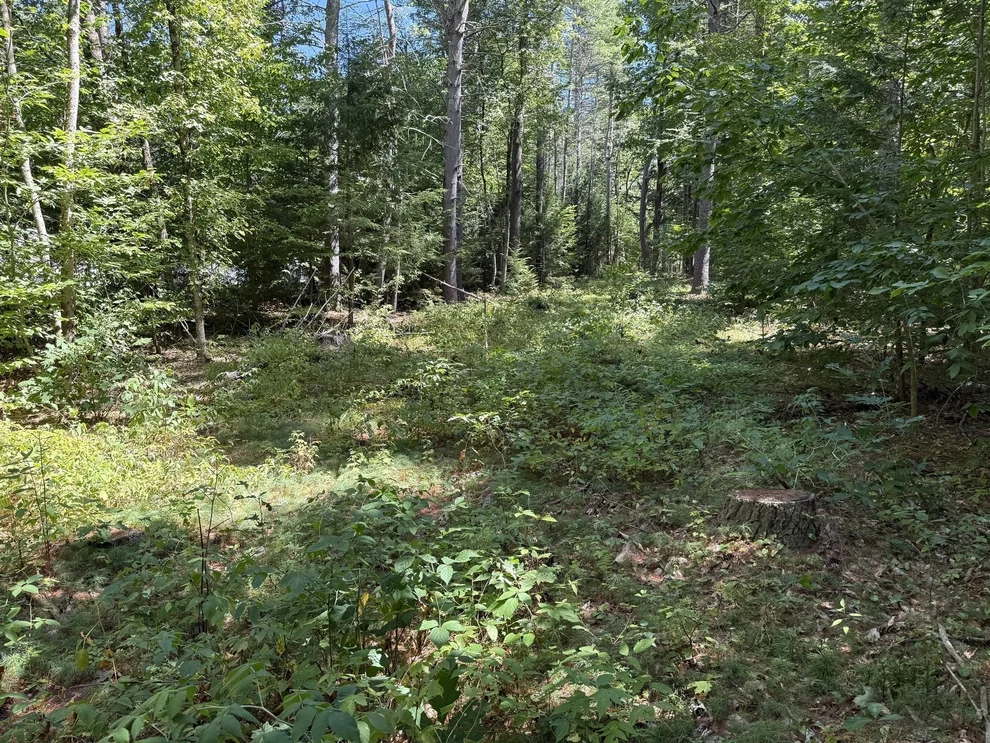 Unit for sale at 0 Old Keene Rd, Athol, MA 01331