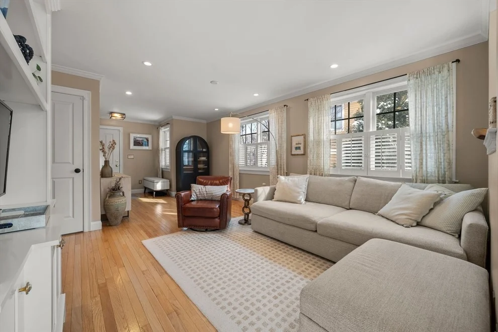 Unit for sale at 3 Mill St, Boston, MA 02122