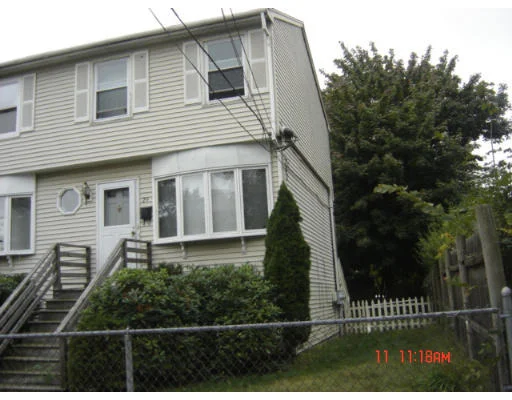 Unit for sale at 29 Lowell Street, Lynn, MA 01905