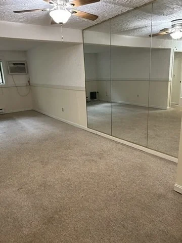 Unit for sale at 294 F Codman Hill Road, Boxborough, MA 01719
