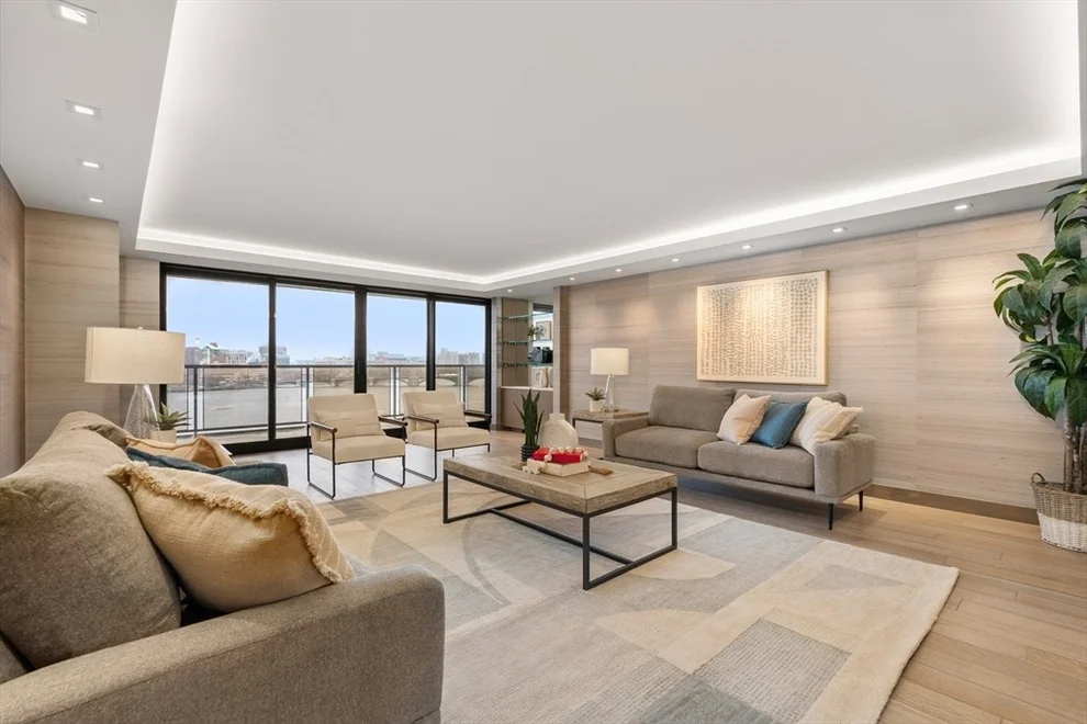 Unit for sale at 180 Beacon Street, Boston, MA 02116