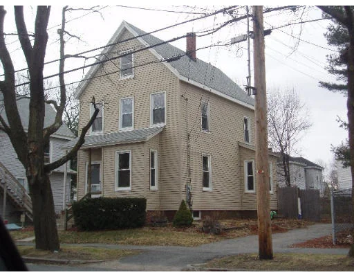 Unit for sale at 100 Grant Street, Framingham, MA 01702