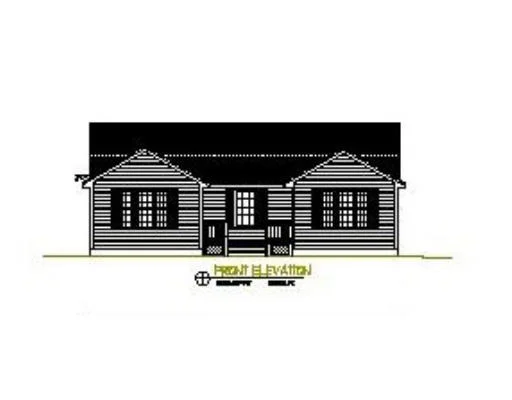 Unit for sale at 2 Hilma Street, Worcester, MA 01606