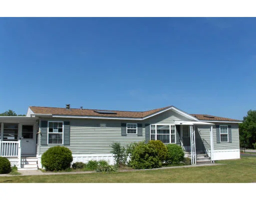 Unit for sale at 637 South Washington Street, North Attleboro, MA 02760