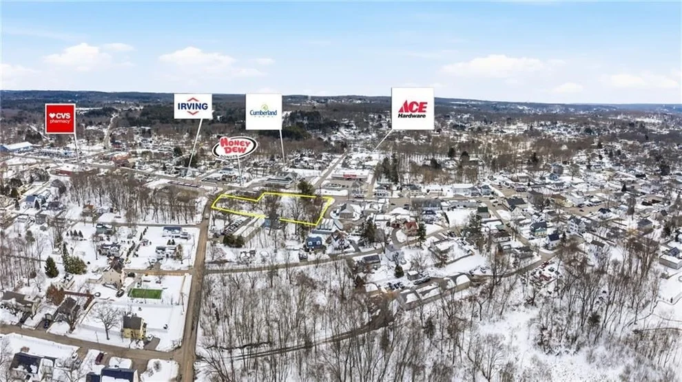 Unit for sale at 270 Pulaski Blvd, Bellingham, MA 02019