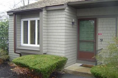 Unit for sale at 59 Main St, Dennis, MA 02638