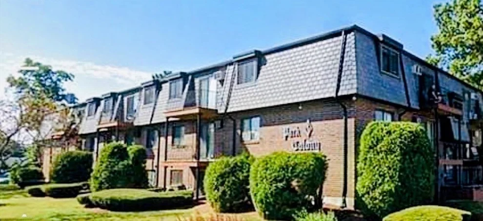 Unit for sale at 46 Main St, North Reading, MA 01864