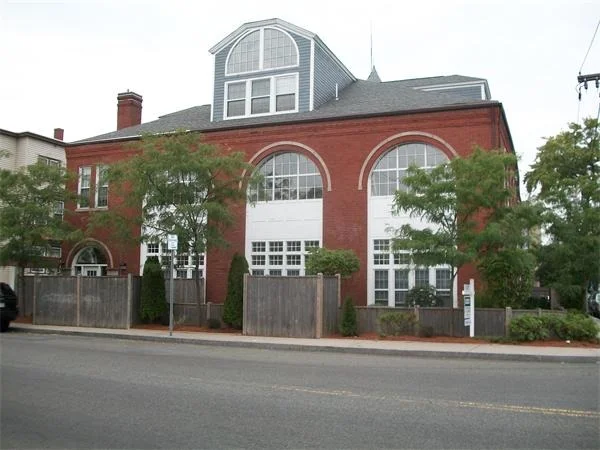 Unit for sale at 88 Franklin St, Lynn, MA 01902