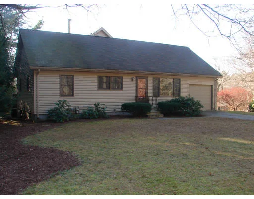 Unit for sale at 111 Ferry Rd, Newburyport, MA 01950