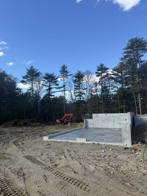 Unit for sale at 312 Wood St, Middleboro, MA 02346