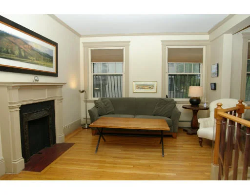 Unit for sale at 22 Medfield St, Boston, MA 02215