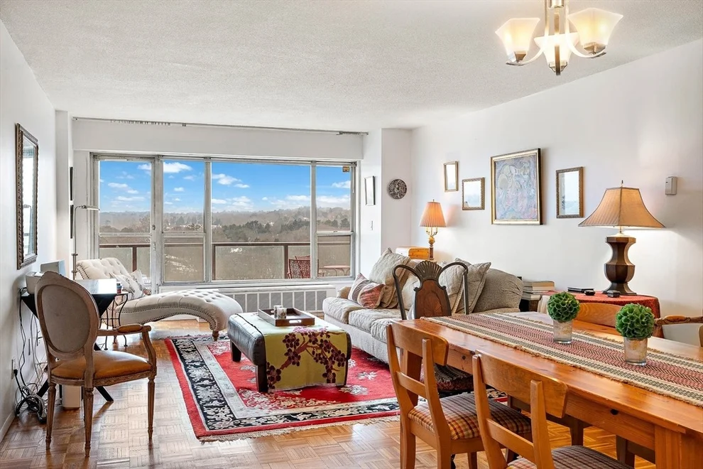 Unit for sale at 111 Perkins, Boston, MA 02130