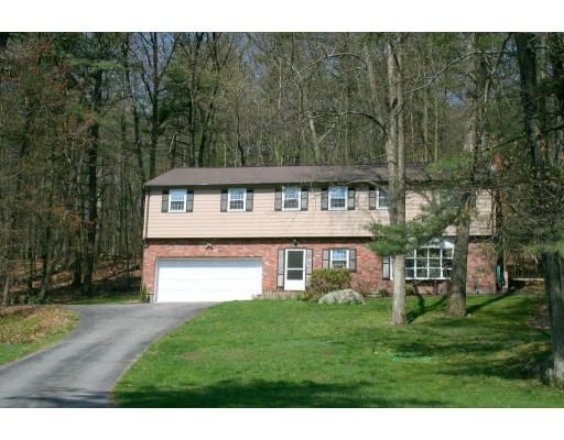 Unit for sale at 35 Duggan Rd, Acton, MA 01720