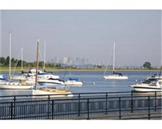 Unit for sale at 107 Uss Buckley Place, Hingham, MA 02043