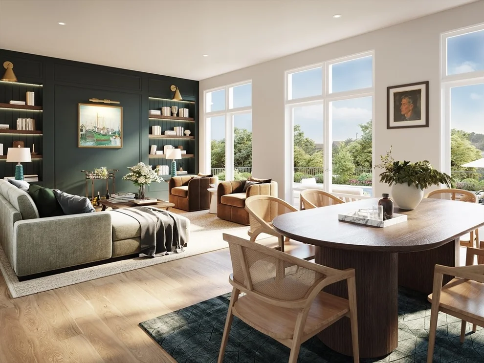 Unit for sale at 44 Captain Berties Way, Provincetown, MA 02657