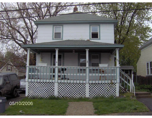 Unit for sale at 57 Weybosset, Weymouth, MA 02191