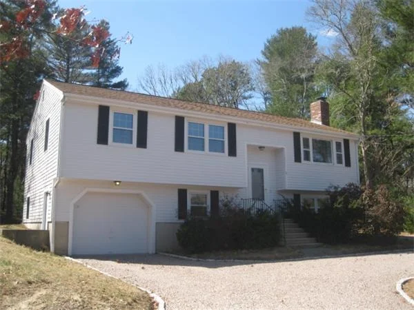 Unit for sale at 14 Thom, Bourne, MA 02553