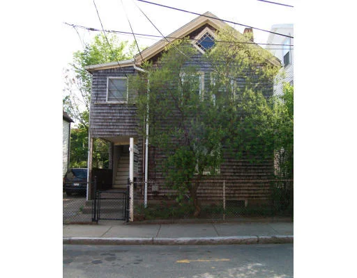 Unit for sale at 14 Miller Street, Somerville, MA 02143