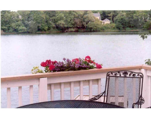 Unit for sale at 101 Maple St, Lynn, MA 01904