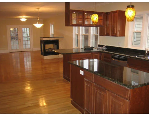 Unit for sale at 22 Teele Ave, Somerville, MA 02144