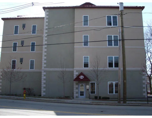 Unit for sale at 96 River Road, Manchester, NH 03104