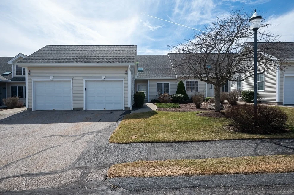 Unit for sale at 75 Orchard Meadow Drive, Shrewsbury, MA 01545