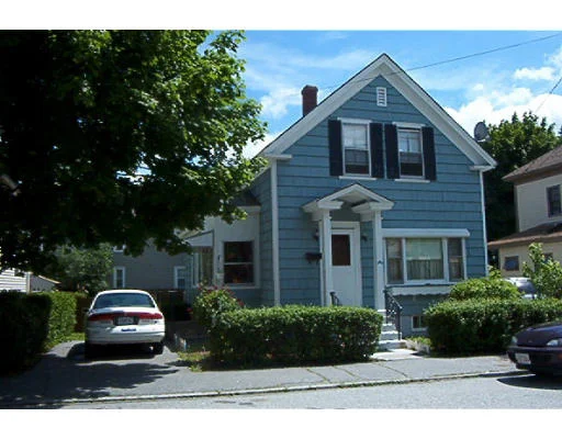 Unit for sale at 127 Farmland Road, Lowell, MA 01850