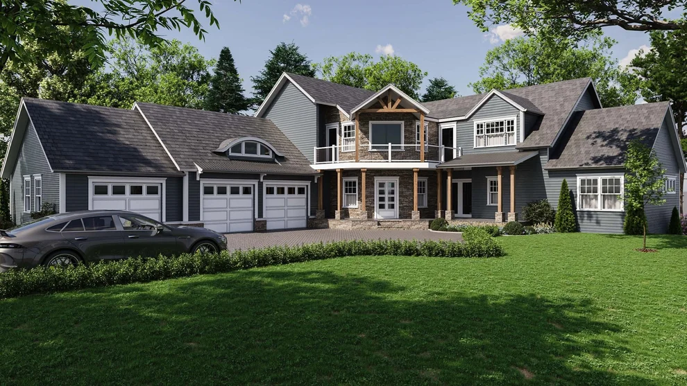 Unit for sale at 120 Nobscot Dr, Framingham, MA 01701