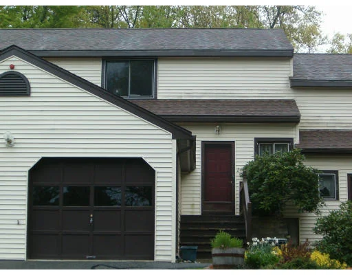 Unit for sale at 24 Centercrest Drive, Tyngsborough, MA 01879