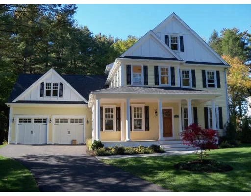 Unit for sale at 153 Livingston Circle, Needham, MA 02492
