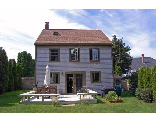 Unit for sale at 37 South Street, Rockport, MA 01966