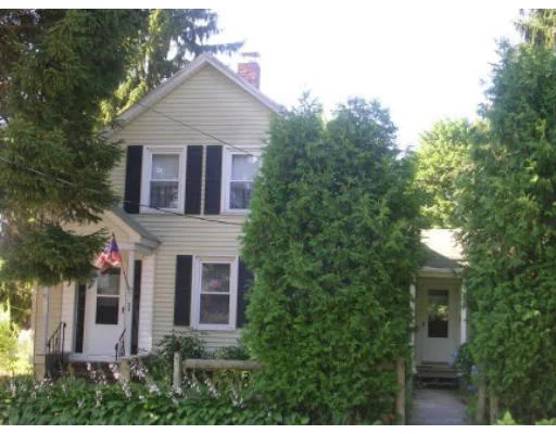 Unit for sale at 28 High St, North Attleboro, MA 02760