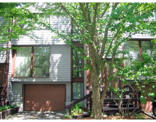 Unit for sale at 212 Meadows Edge, Acton, MA 01718