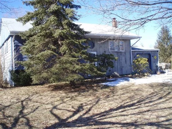 Unit for sale at 3 Pierce  Road, Marshfield, MA 02050