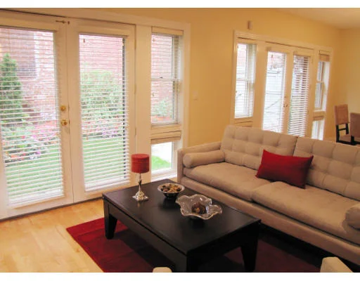 Unit for sale at 225 Shawmut Ave, Boston, MA 02118