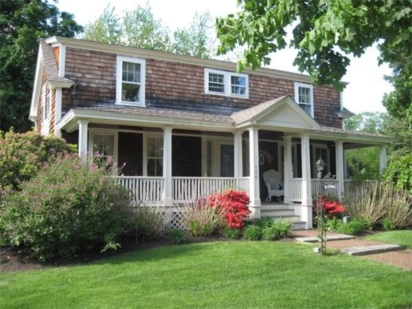 Unit for sale at 509 Main Street, Shrewsbury, MA 01545