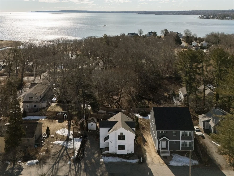Unit for sale at 9 Puritan Way, Duxbury, MA 02332