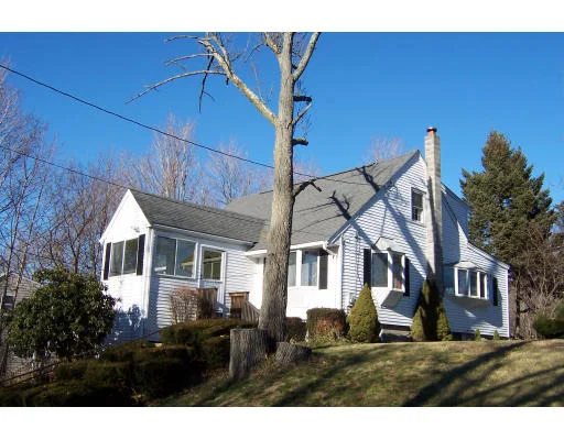 Unit for sale at 392 Salem Street (Extension), Woburn, MA 01801