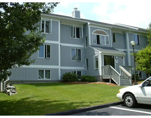 Unit for sale at 330-52 Sunderland, Worcester, MA 01604