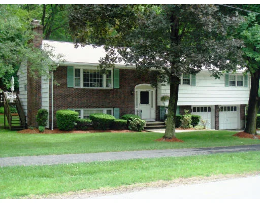 Unit for sale at 36 Philip Road, Lexington, MA 02421