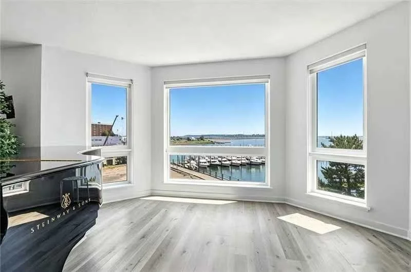 Unit for sale at 150 Lynnway, Lynn, MA 01902