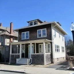 Unit for sale at 58 Ocean St, New Bedford, MA 02740