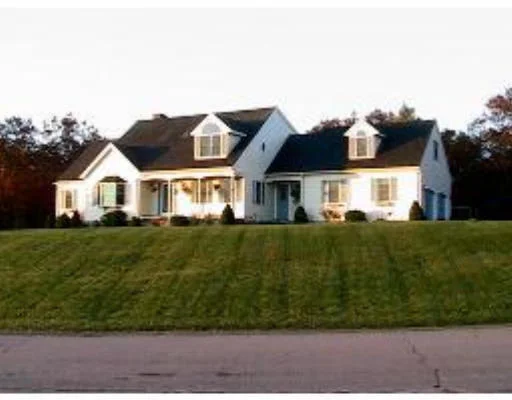 Unit for sale at 110 Treetop Way, Plymouth, MA 02360